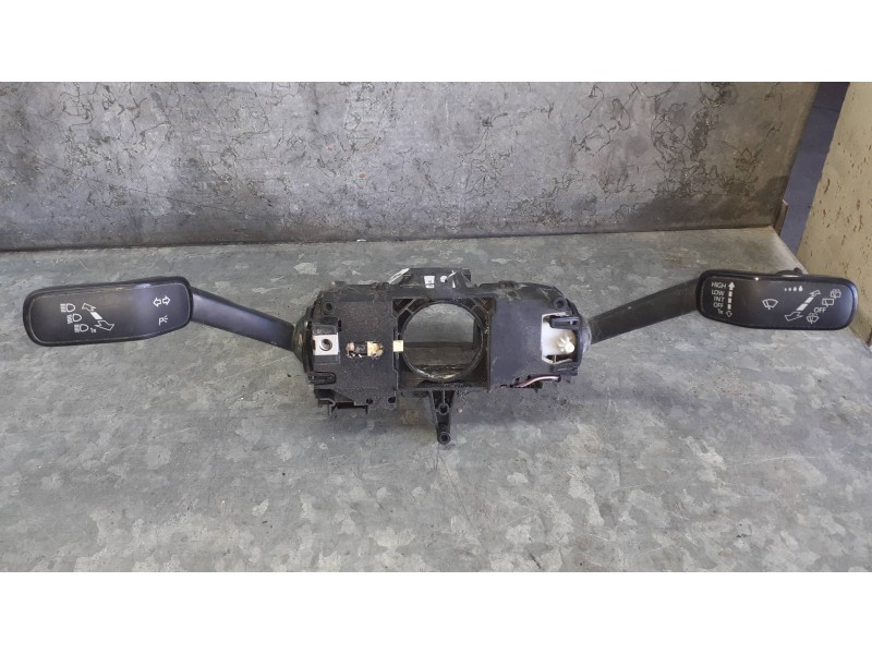 Recambio de mando multifuncion para seat ibiza (kj1) referencia OEM IAM 2Q1953507L 1034794500  Recambio de mando multifuncion para seat ibiza (kj1) referencia OEM IAM 2Q1953507L 1034794500