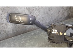 Recambio de mando multifuncion para seat ibiza (kj1) referencia OEM IAM 2Q1953507L 1034794500  2