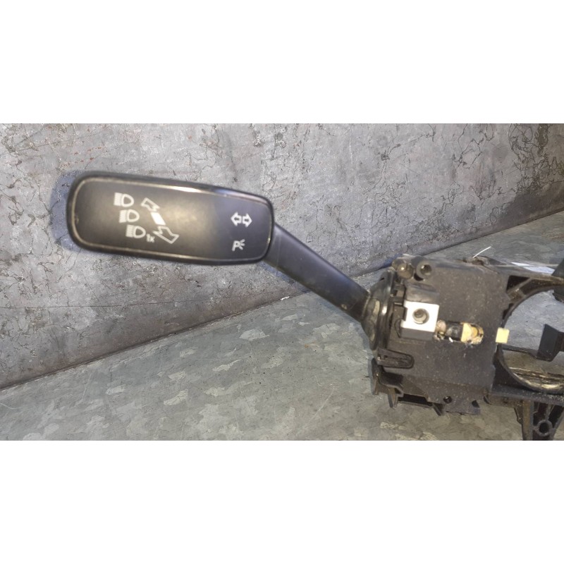 Recambio de mando multifuncion para seat ibiza (kj1) referencia OEM IAM 2Q1953507L 1034794500  Recambio de mando multifuncion para seat ibiza (kj1) referencia OEM IAM 2Q1953507L 1034794500