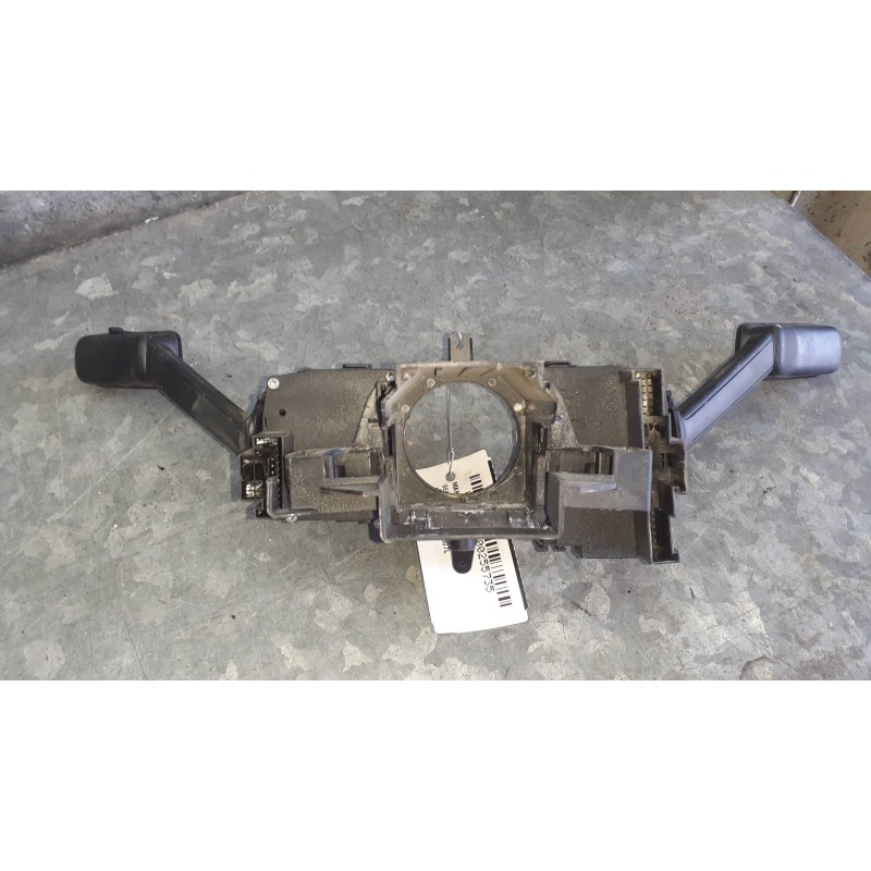 Recambio de mando multifuncion para seat ibiza (kj1) referencia OEM IAM 2Q1953507L 1034794500  Recambio de mando multifuncion para seat ibiza (kj1) referencia OEM IAM 2Q1953507L 1034794500