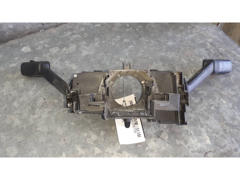 Recambio de mando multifuncion para seat ibiza (kj1) referencia OEM IAM 2Q1953507L 1034794500  Recambio de mando multifuncion para seat ibiza (kj1) referencia OEM IAM 2Q1953507L 1034794500