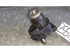 Recambio de colector admision para mercedes-benz clase e (w212) lim. referencia OEM IAM A6511500094 BOSCH 0280751009