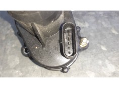 Recambio de colector admision para mercedes-benz clase e (w212) lim. referencia OEM IAM A6511500094 BOSCH 0280751009 2