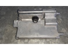 Recambio de modulo electronico para seat ibiza (kj1) referencia OEM IAM 2Q0980653D EA15674 