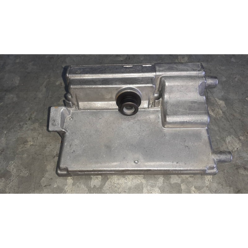 Recambio de modulo electronico para seat ibiza (kj1) referencia OEM IAM 2Q0980653D EA15674  Recambio de modulo electronico para seat ibiza (kj1) referencia OEM IAM 2Q0980653D EA15674