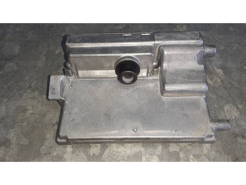 Recambio de modulo electronico para seat ibiza (kj1) referencia OEM IAM 2Q0980653D EA15674  Recambio de modulo electronico para seat ibiza (kj1) referencia OEM IAM 2Q0980653D EA15674