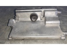 Recambio de modulo electronico para seat ibiza (kj1) referencia OEM IAM 2Q0980653D EA15674  2