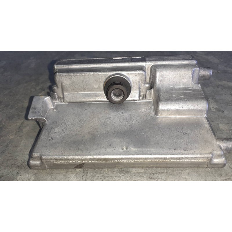 Recambio de modulo electronico para seat ibiza (kj1) referencia OEM IAM 2Q0980653D EA15674  Recambio de modulo electronico para seat ibiza (kj1) referencia OEM IAM 2Q0980653D EA15674