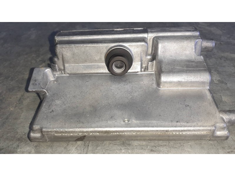 Recambio de modulo electronico para seat ibiza (kj1) referencia OEM IAM 2Q0980653D EA15674  Recambio de modulo electronico para seat ibiza (kj1) referencia OEM IAM 2Q0980653D EA15674