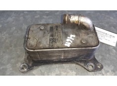 Recambio de enfriador aceite motor para mercedes-benz clase e (w212) lim. referencia OEM IAM A6511800665 7036413702 U7902004