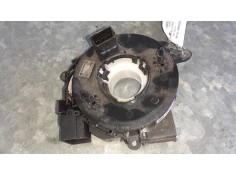 Recambio de anillo airbag para seat ibiza (kj1) referencia OEM IAM 6RA959653A  