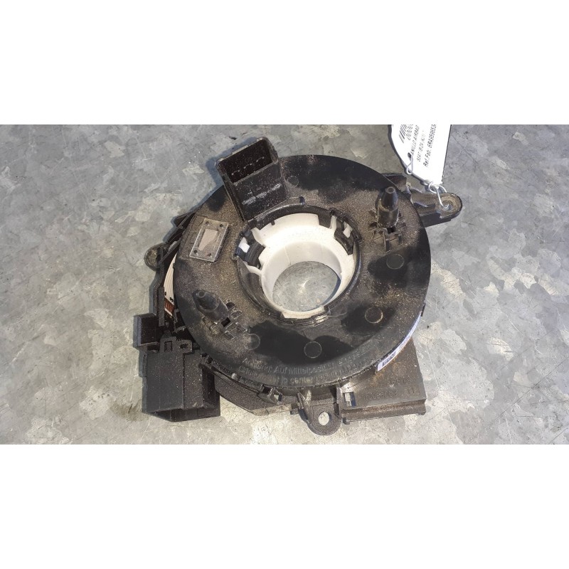 Recambio de anillo airbag para seat ibiza (kj1) referencia OEM IAM 6RA959653A   Recambio de anillo airbag para seat ibiza (kj1) referencia OEM IAM 6RA959653A