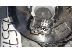 Recambio de anillo airbag para seat ibiza (kj1) referencia OEM IAM 6RA959653A   2