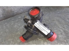 Recambio de termostato para mercedes-benz clase e (w212) lim. referencia OEM IAM L082200295035881  