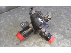 Recambio de termostato para mercedes-benz clase e (w212) lim. referencia OEM IAM L082200295035881   2