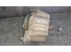 Recambio de soporte motor para mercedes-benz clase e (w212) lim. referencia OEM IAM F036072422D  