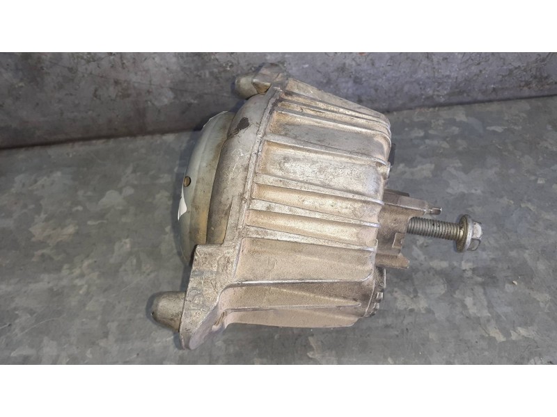 Recambio de soporte motor para mercedes-benz clase e (w212) lim. referencia OEM IAM F036072422D  
