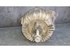 Recambio de soporte motor para mercedes-benz clase e (w212) lim. referencia OEM IAM F036072422D   2