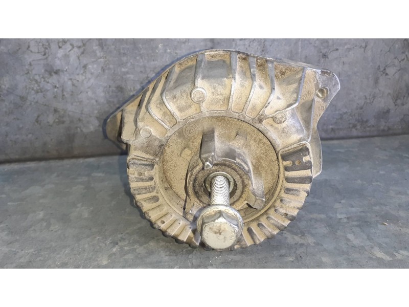 Recambio de soporte motor para mercedes-benz clase e (w212) lim. referencia OEM IAM F036072422D  