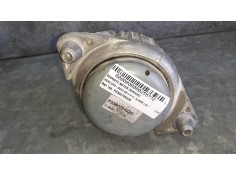 Recambio de soporte motor derecho para mercedes-benz clase e (w212) lim. referencia OEM IAM F036072522D  