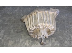Recambio de soporte motor derecho para mercedes-benz clase e (w212) lim. referencia OEM IAM F036072522D   2