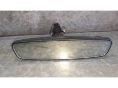 Recambio de retrovisor interior para seat ibiza (kj1) referencia OEM IAM 3G0857511AM F0195F54 3500320