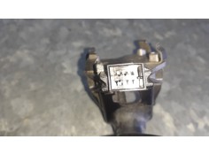 Recambio de retrovisor interior para seat ibiza (kj1) referencia OEM IAM 3G0857511AM F0195F54 3500320 2