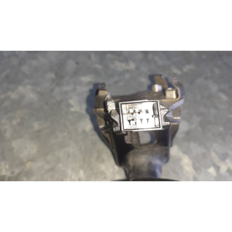 Recambio de retrovisor interior para seat ibiza (kj1) referencia OEM IAM 3G0857511AM F0195F54 3500320 Recambio de retrovisor interior para seat ibiza (kj1) referencia OEM IAM 3G0857511AM F0195F54 3500320