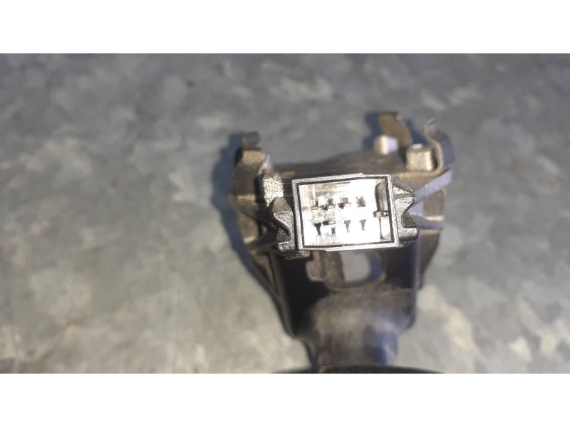 Recambio de retrovisor interior para seat ibiza (kj1) referencia OEM IAM 3G0857511AM F0195F54 3500320 Recambio de retrovisor interior para seat ibiza (kj1) referencia OEM IAM 3G0857511AM F0195F54 3500320