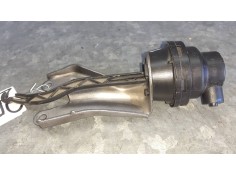 Recambio de valvula egr para mercedes-benz clase e (w212) lim. referencia OEM IAM A6511410169 191113N 