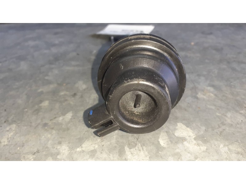 Recambio de valvula egr para mercedes-benz clase e (w212) lim. referencia OEM IAM A6511410169 191113N 