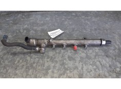 Recambio de rampa inyectora para mercedes-benz clase e (w212) lim. referencia OEM IAM A6510700495 R9144Z240A 