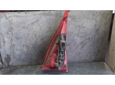 Recambio de piloto trasero izquierdo para citroen c3 referencia OEM IAM    2