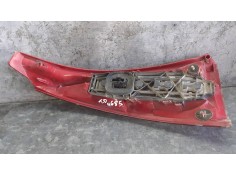 Recambio de piloto trasero derecho para citroen c3 referencia OEM IAM    2