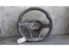 Recambio de volante para seat ibiza (kj1) referencia OEM IAM 5FA419091B 90106203 3111933340AC