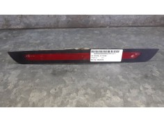 Recambio de luz central de freno para citroen c3 referencia OEM IAM 89028538 9638523480 