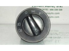 Recambio de mando luces para volkswagen passat berlina (3b2) comfortline referencia OEM IAM 1C0941531A  