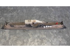 Recambio de luz central de freno para citroen c3 referencia OEM IAM 89028538 9638523480  2