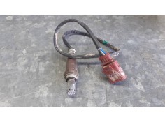 Recambio de sonda lambda para seat ibiza (kj1) referencia OEM IAM 04E906262GF  