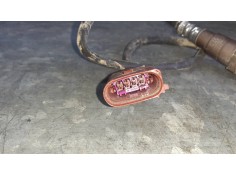 Recambio de sonda lambda para seat ibiza (kj1) referencia OEM IAM 04E906262GF   2