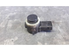 Recambio de sensor de aparcamiento para seat ibiza (kj1) referencia OEM IAM 5Q0919275B  