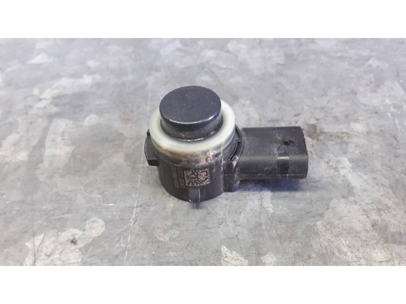 Recambio de sensor de aparcamiento para seat ibiza (kj1) referencia OEM IAM 5Q0919275B  