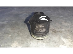 Recambio de sensor de aparcamiento para seat ibiza (kj1) referencia OEM IAM 5Q0919275B   2