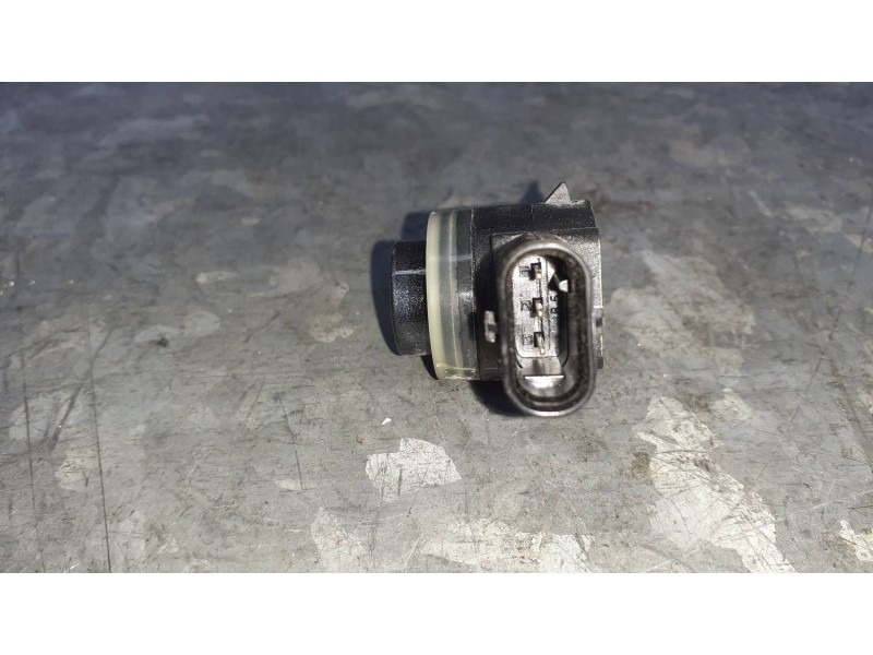 Recambio de sensor de aparcamiento para seat ibiza (kj1) referencia OEM IAM 5Q0919275B  