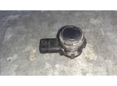 Recambio de sensor de aparcamiento para seat ibiza (kj1) referencia OEM IAM 5Q0915275B 307896 0306220242