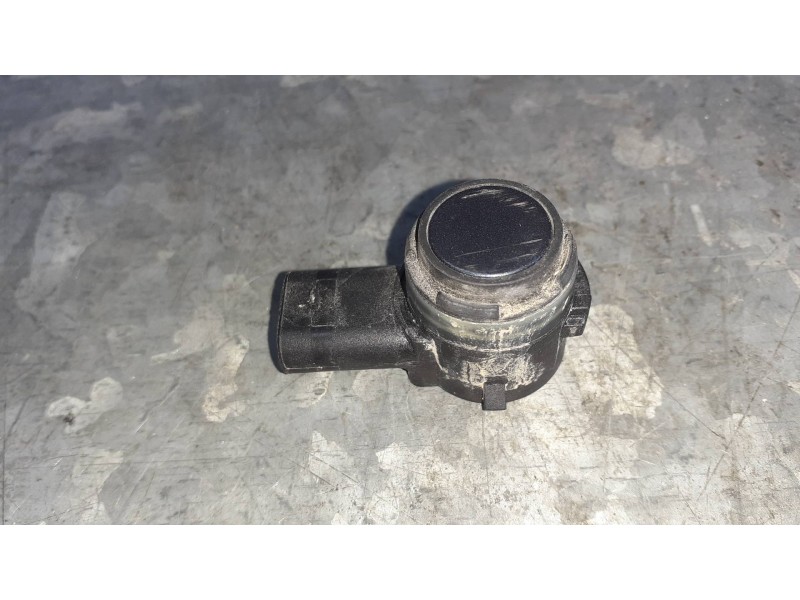 Recambio de sensor de aparcamiento para seat ibiza (kj1) referencia OEM IAM 5Q0915275B 307896 0306220242
