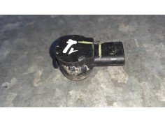 Recambio de sensor de aparcamiento para seat ibiza (kj1) referencia OEM IAM 5Q0915275B 307896 0306220242 2