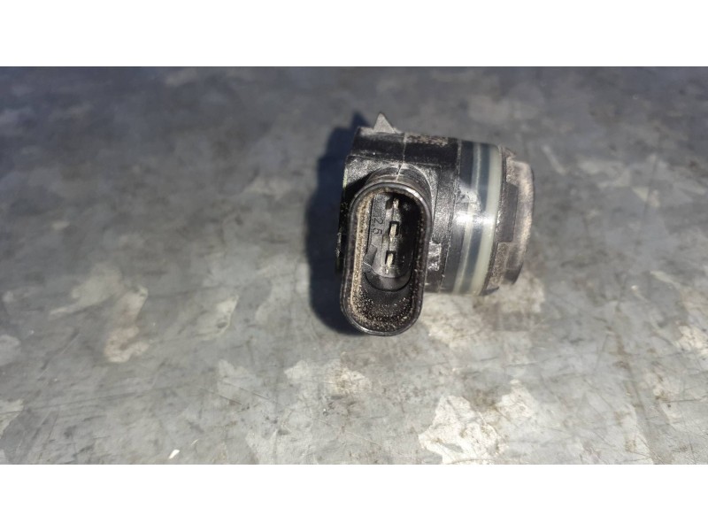 Recambio de sensor de aparcamiento para seat ibiza (kj1) referencia OEM IAM 5Q0915275B 307896 0306220242
