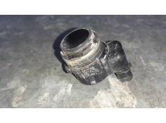 Recambio de sensor aparcamiento delantero para seat ibiza (kj1) referencia OEM IAM 5Q0919275C 307897 2006221117