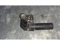 Recambio de sensor de posición del cigüeñal (ckp) para seat ibiza (kj1) referencia OEM IAM 8K216C315AC 8K216C315 